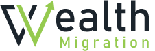 Wealth Migrate